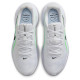 Nike Downshifter 14